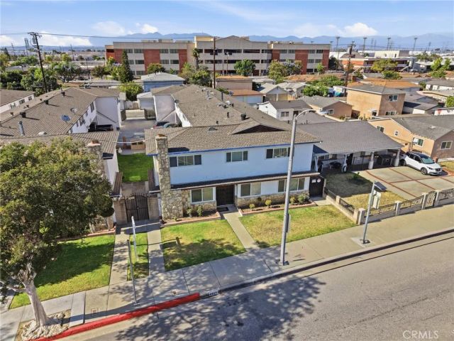 6021 Gage Avenue 1, Bell Gardens, CA 90201