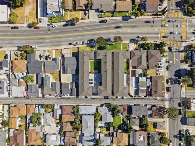 6021 Gage Avenue 1, Bell Gardens, CA 90201