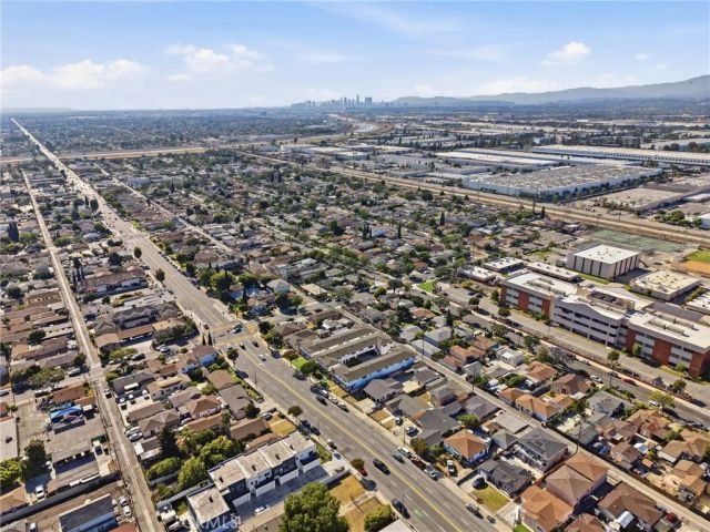 6021 Gage Avenue 1, Bell Gardens, CA 90201