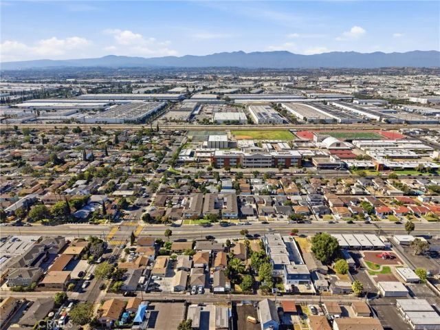 6021 Gage Avenue 1, Bell Gardens, CA 90201