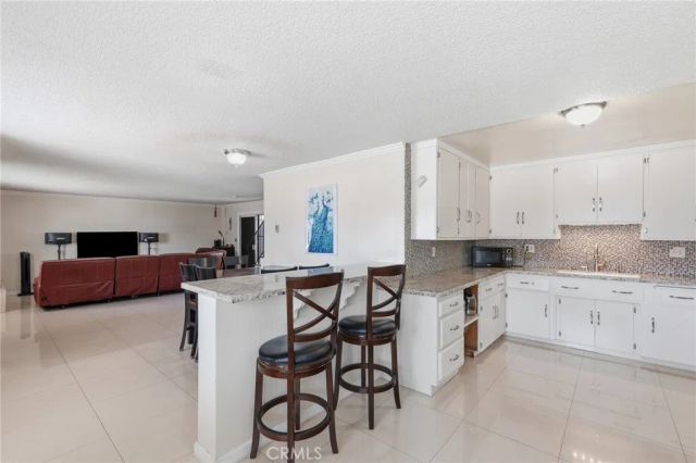 6021 Gage Avenue 1, Bell Gardens, CA 90201