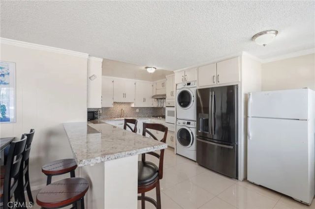 6021 Gage Avenue 1, Bell Gardens, CA 90201