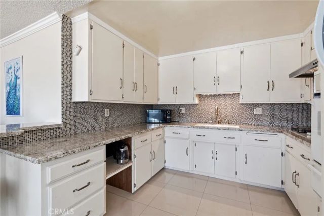 6021 Gage Avenue 1, Bell Gardens, CA 90201
