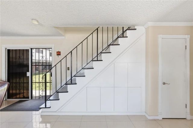 6021 Gage Avenue 1, Bell Gardens, CA 90201