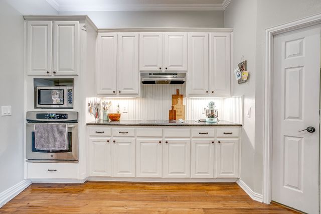 131 Mockingbird Lane, Aledo, TX 76008