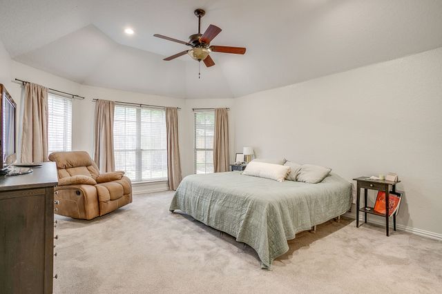 131 Mockingbird Lane, Aledo, TX 76008