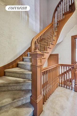 1433 UNION Street, New York City, NY 11213