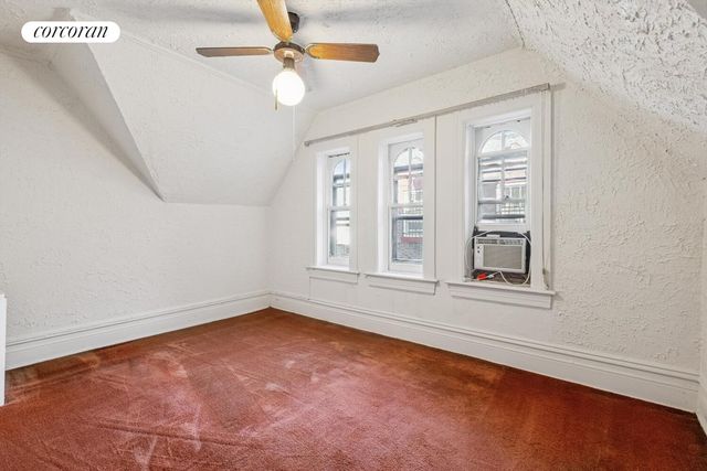 1433 UNION Street, New York City, NY 11213