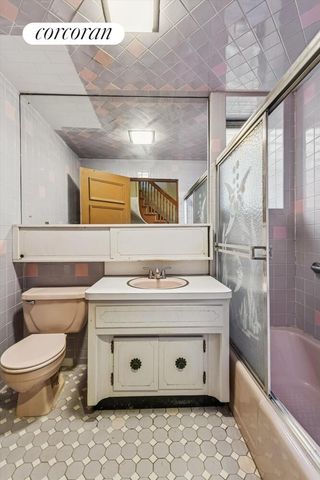 1433 UNION Street, New York City, NY 11213