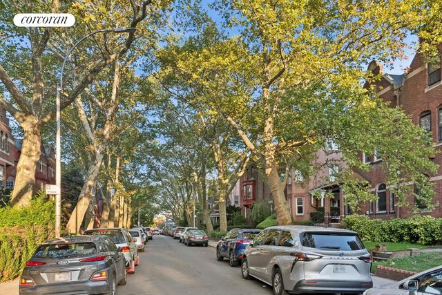 1433 UNION Street, New York City, NY 11213