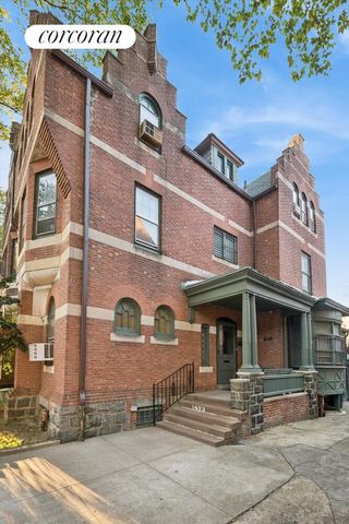 1433 UNION Street, New York City, NY 11213