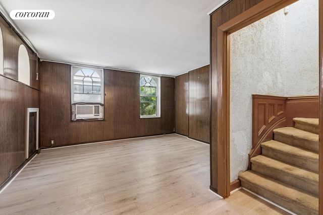 1433 UNION Street, New York City, NY 11213