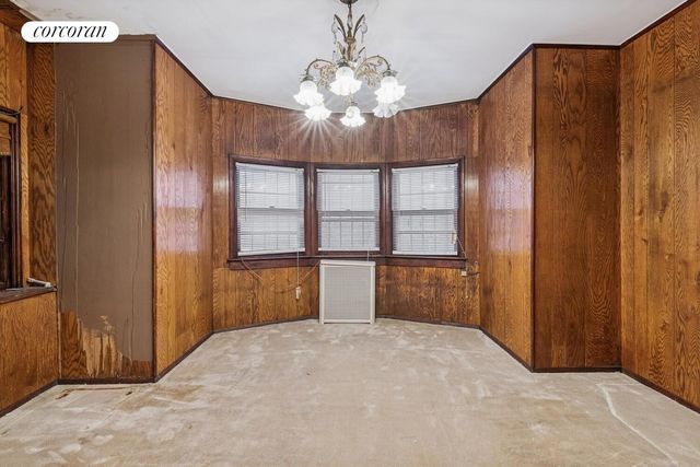 1433 UNION Street, New York City, NY 11213