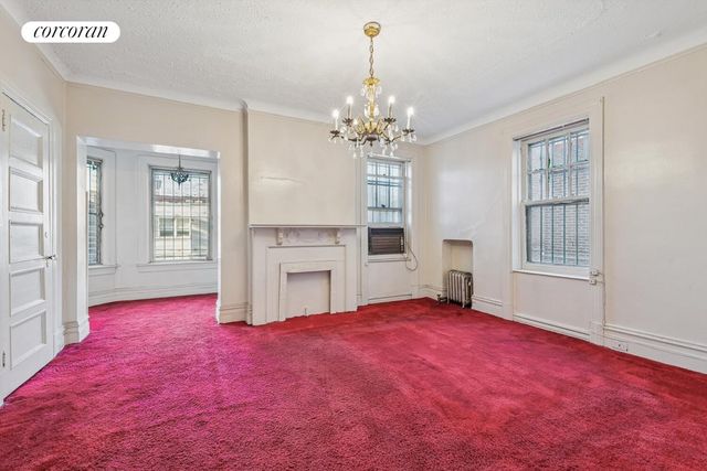 1433 UNION Street, New York City, NY 11213