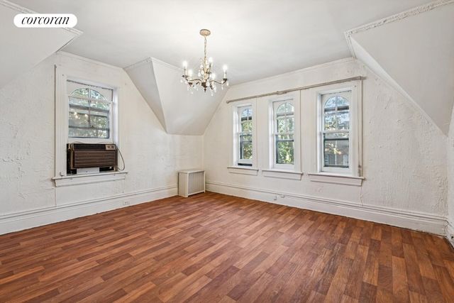 1433 UNION Street, New York City, NY 11213