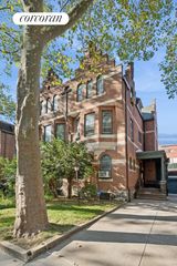 1433 UNION Street, New York City, NY 11213