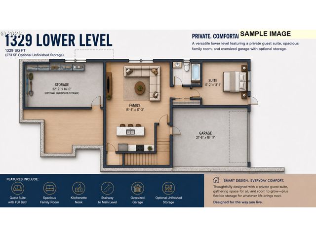 0 Nw PENRIDGE Rd, Portland, OR 97229