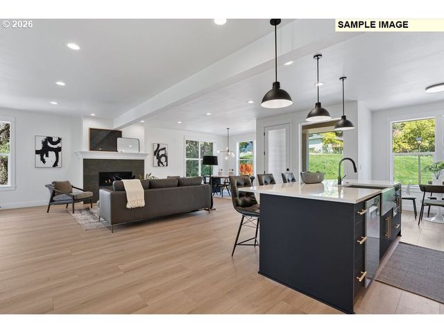 0 Nw PENRIDGE Rd, Portland, OR 97229