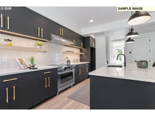 0 Nw PENRIDGE Rd, Portland, OR 97229