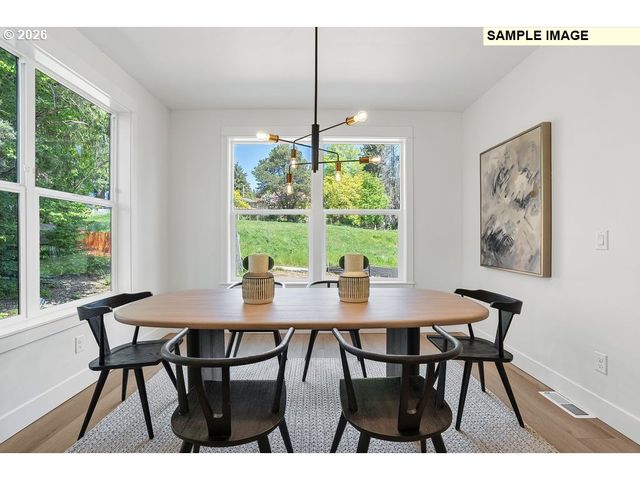 0 Nw PENRIDGE Rd, Portland, OR 97229