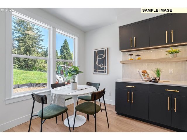 0 Nw PENRIDGE Rd, Portland, OR 97229
