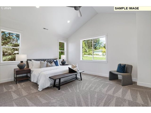 0 Nw PENRIDGE Rd, Portland, OR 97229