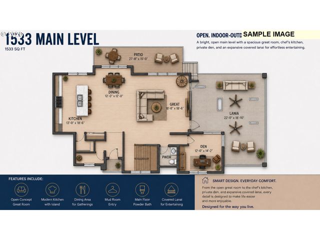 0 Nw PENRIDGE Rd, Portland, OR 97229