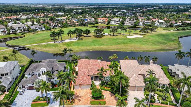7625 Fenwick Place, Boca Raton, FL 33496