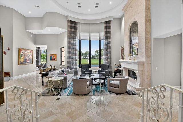 7625 Fenwick Place, Boca Raton, FL 33496