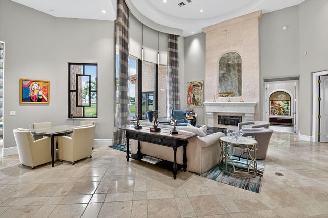 7625 Fenwick Place, Boca Raton, FL 33496