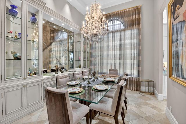 7625 Fenwick Place, Boca Raton, FL 33496