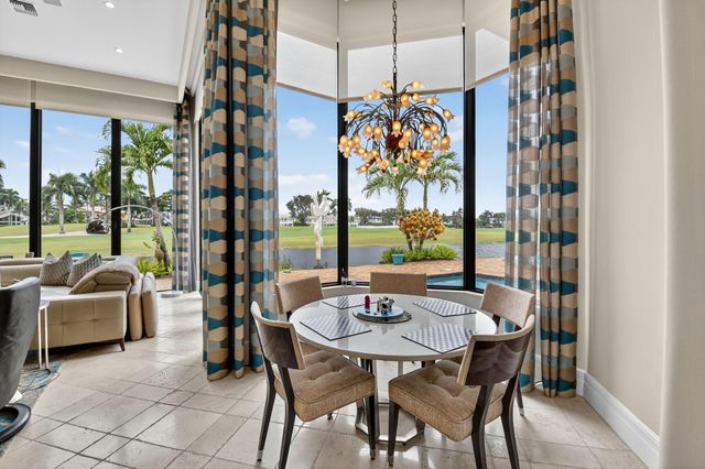 7625 Fenwick Place, Boca Raton, FL 33496