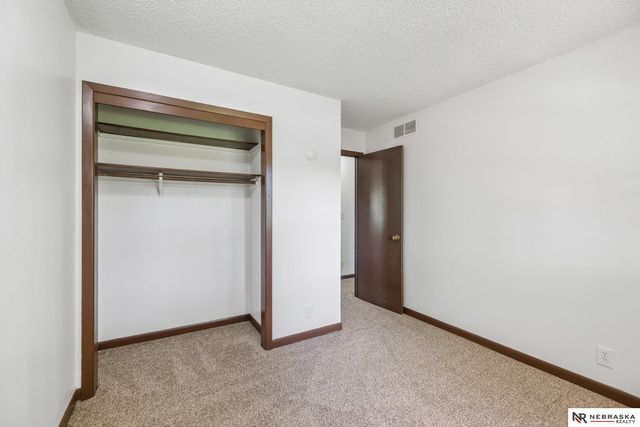 4835 Hillside Street, Lincoln, NE 68506