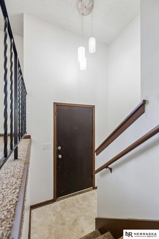 4835 Hillside Street, Lincoln, NE 68506