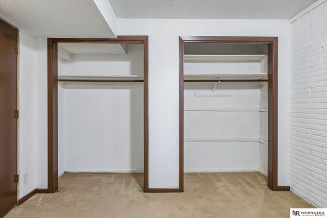 4835 Hillside Street, Lincoln, NE 68506
