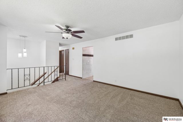 4835 Hillside Street, Lincoln, NE 68506