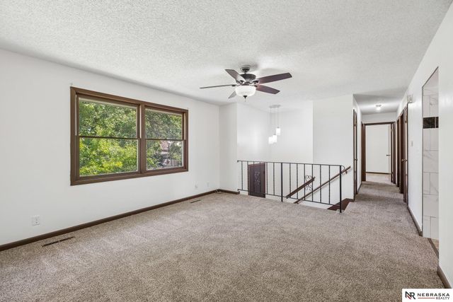 4835 Hillside Street, Lincoln, NE 68506