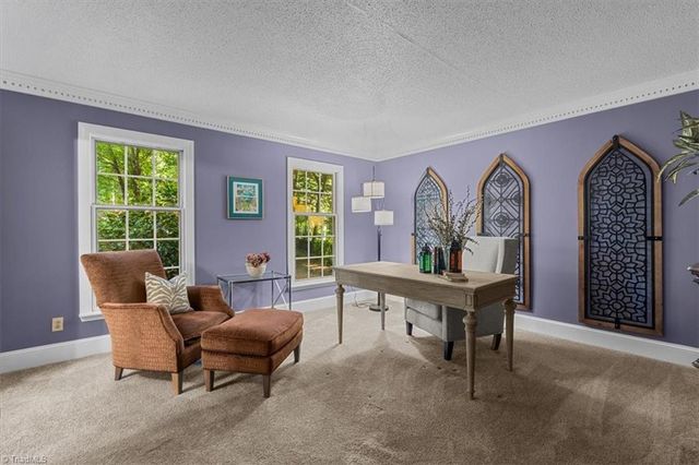 5965 Woodfield Drive, Kernersville, NC 27284