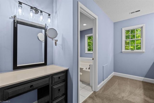 5965 Woodfield Drive, Kernersville, NC 27284