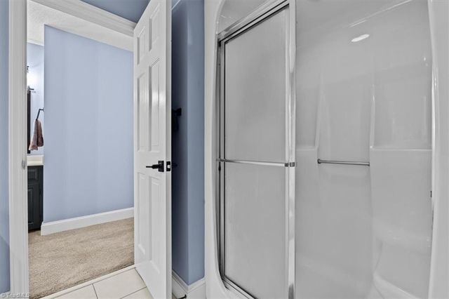 5965 Woodfield Drive, Kernersville, NC 27284