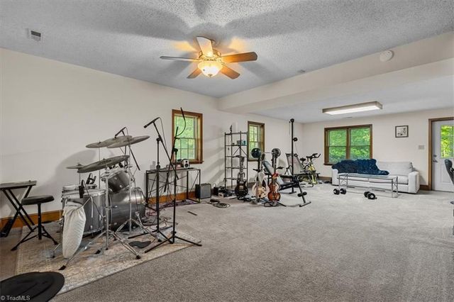 5965 Woodfield Drive, Kernersville, NC 27284