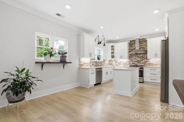 420 Stillwater Road, Troutman, NC 28166