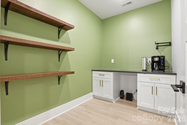 420 Stillwater Road, Troutman, NC 28166