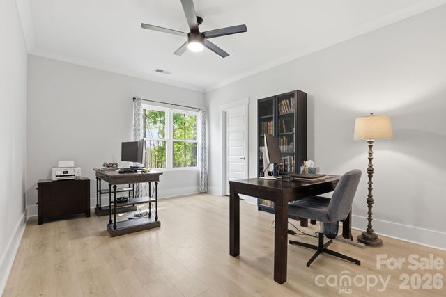 420 Stillwater Road, Troutman, NC 28166