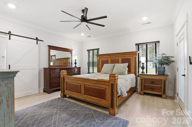 420 Stillwater Road, Troutman, NC 28166
