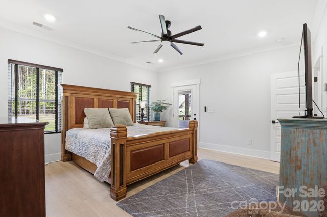 420 Stillwater Road, Troutman, NC 28166