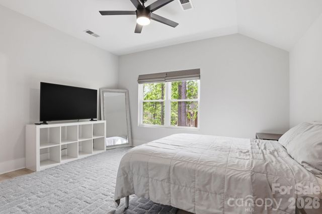420 Stillwater Road, Troutman, NC 28166