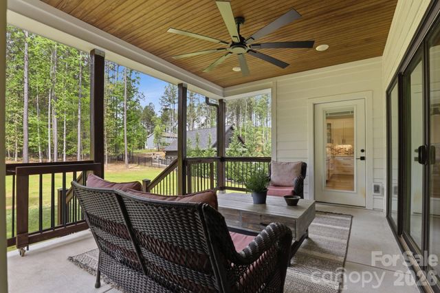 420 Stillwater Road, Troutman, NC 28166