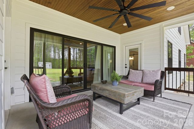420 Stillwater Road, Troutman, NC 28166
