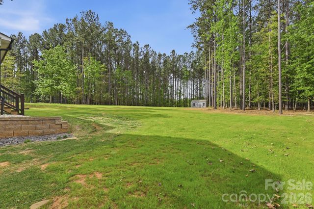 420 Stillwater Road, Troutman, NC 28166